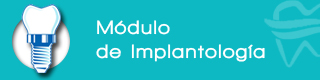 mod-implantologia