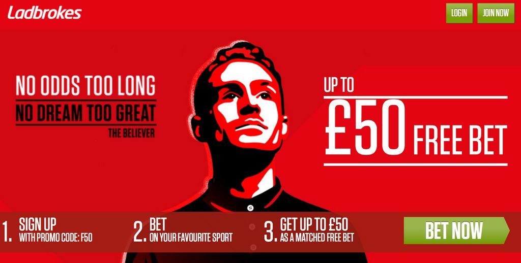 Choosing the Right Non-GamStop Betting Site for You in 2025