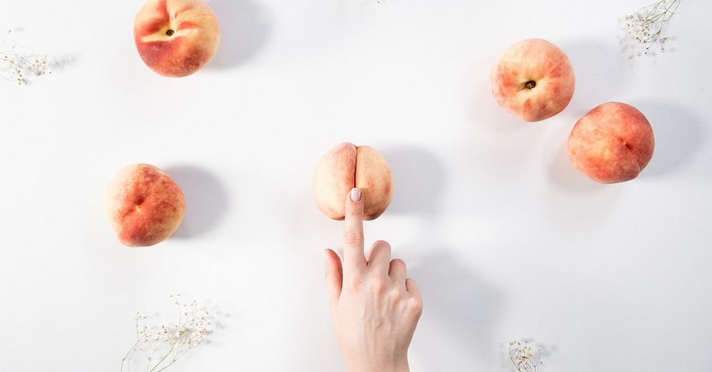 Lena Paul Pornography Celebrity Videos 2025