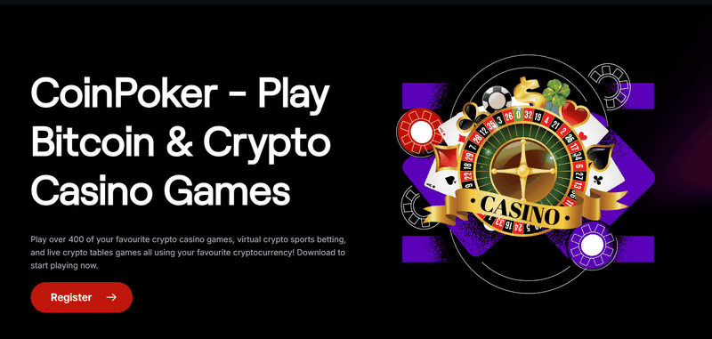 No KYC Casino Bonus Offers 2025 No KYC Casino Bonus Offers 2025